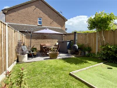 Picture 21